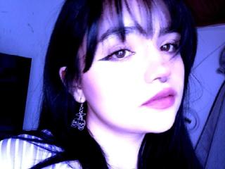 LovelyLilith Anal en Webcam Live - Photo 5/7