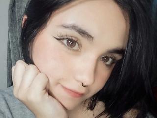LovelyLilith Anal en Webcam Live - Photo 4/7