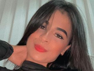 MichelleBenett Hot et Sexy Liveshow - Photo 314/531