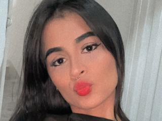 MichelleBenett Hot et Sexy Liveshow - Photo 317/531