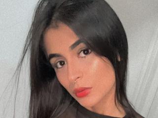MichelleBenett Hot et Sexy Liveshow - Photo 318/531