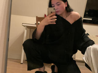 CutieLina Image Gallery