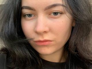CutieLina Webcam Sexe Direct - Photo 4/5