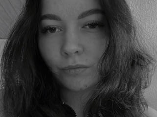 CutieLina Webcam Sexe Direct - Photo 5/5