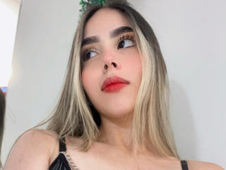 HannaRossi Videos Liveshows - Photo 13/37