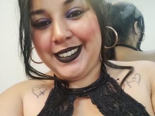 ZianaMorris MILF Live - Photo 255/358