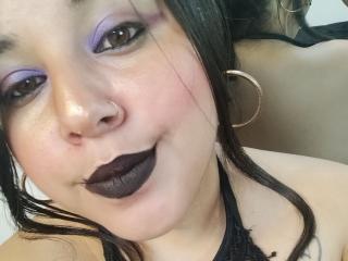 ZianaMorris MILF Live - Photo 256/358