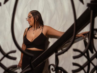 ChloeMarss Webcam Sex Direct - Photo 925/934