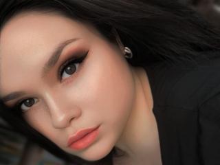 AdelinaOlsen Image Gallery