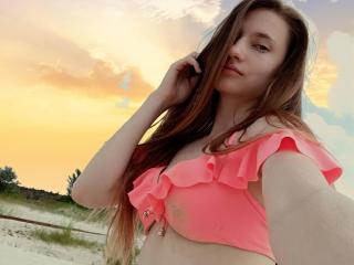 CherylSunshine Image Gallery