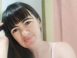 GloriaCharmX Image Gallery