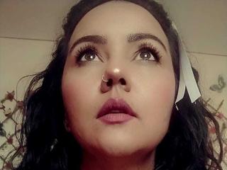 HelenaHotty Videos Liveshows - Photo 19/32