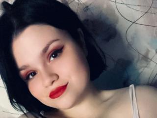 AdelinaOlsen Webcam Porno Live - Photo 14/33
