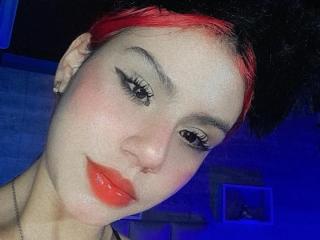 SussyGray Blowjob XXX Cams - Photo 129/295