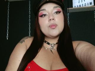 EmilyDom Boobs Liveshow - Photo 33/246