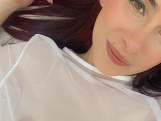 AllisonVeega Webcam Porno Live - Photo 119/203