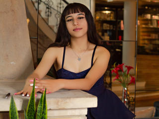 KrisMills Boobs XXX Direct - Photo 190/250