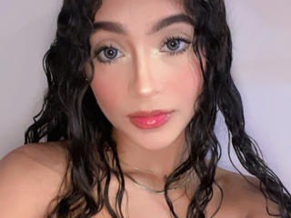 DulceMondric Amateur Live Webcam - Photo 55/83