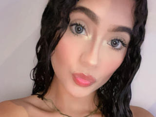 DulceMondric Amateur Live Webcam - Photo 59/83