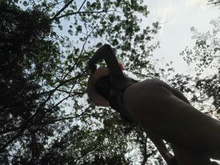 ThalianaVergaraa Love Webcams - Photo 8/15