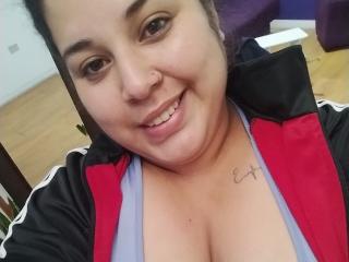 ZianaMorris MILF Live - Photo 257/358