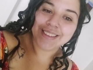 ZianaMorris MILF Live - Photo 258/358