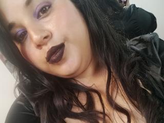 ZianaMorris MILF Live - Photo 259/358
