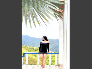 VictoriaClark Baise Anal - Photo 15/47