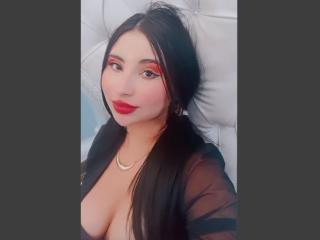 VictoriaClark Baise Anal - Photo 16/47