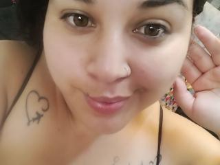 ZianaMorris MILF Live - Photo 261/358