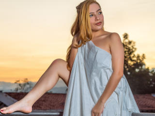 MissaYagamii Hot Liveshows - Photo 418/535