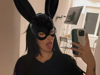 MissKissShelly Image Gallery