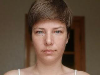 MissYesminet Hot Liveshows - Photo 10/11