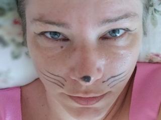 MissYesminet Hot Liveshows - Photo 8/11