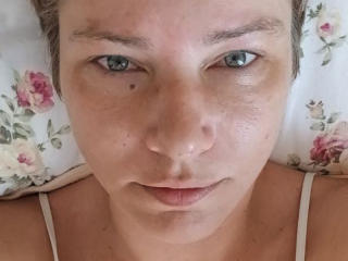 MissYesminet Hot Liveshows - Photo 6/11