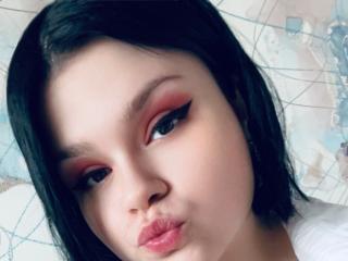 AdelinaOlsen Webcam Porno Live - Photo 5/21