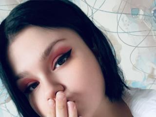 AdelinaOlsen Webcam Porno Live - Photo 33/33