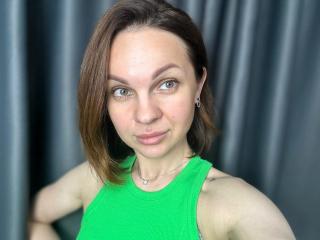 AdalineRosa Webcam Porno Live - Photo 29/33