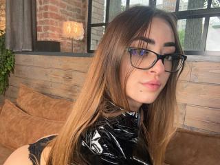 AmberStorm69 photo