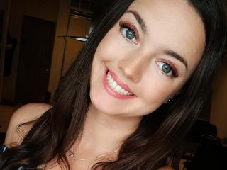 Vanilia69 Anal Fuck - Photo 8/21