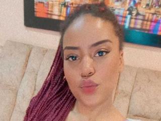 CindyRousse Webcam Sex Direct - Photo 40/572