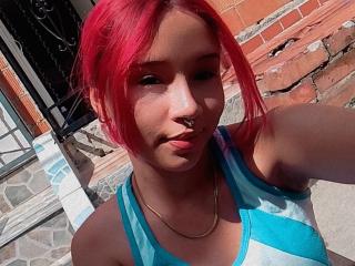 ConnieBrooks Webcam Sex Direct - Photo 119/305