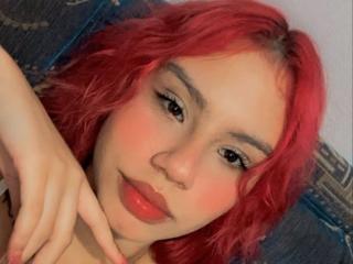 SussyGray Blowjob XXX Cams - Photo 130/295