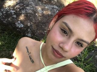 SussyGray Blowjob XXX Cams - Photo 131/295