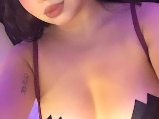 ViktoriaRose Anal Fuck - Photo 53/63