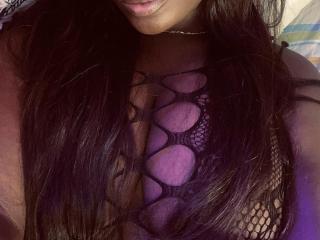 MeganSaenz Hot Liveshows - Photo 4/11