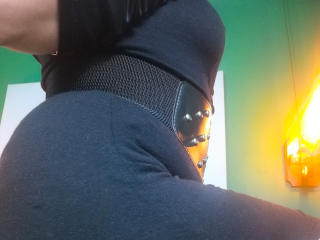 MadameLenna Hot Liveshows - Photo 46/156