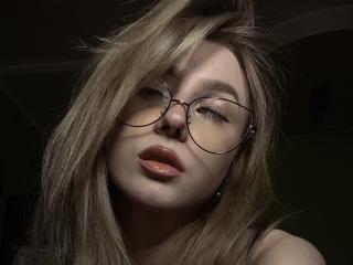 EliseVinnie Seins Liveshow - Photo 4/5