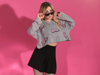 HelenElleson Videos Liveshows - Photo 8/11