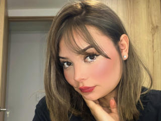 EloiseI Image Gallery